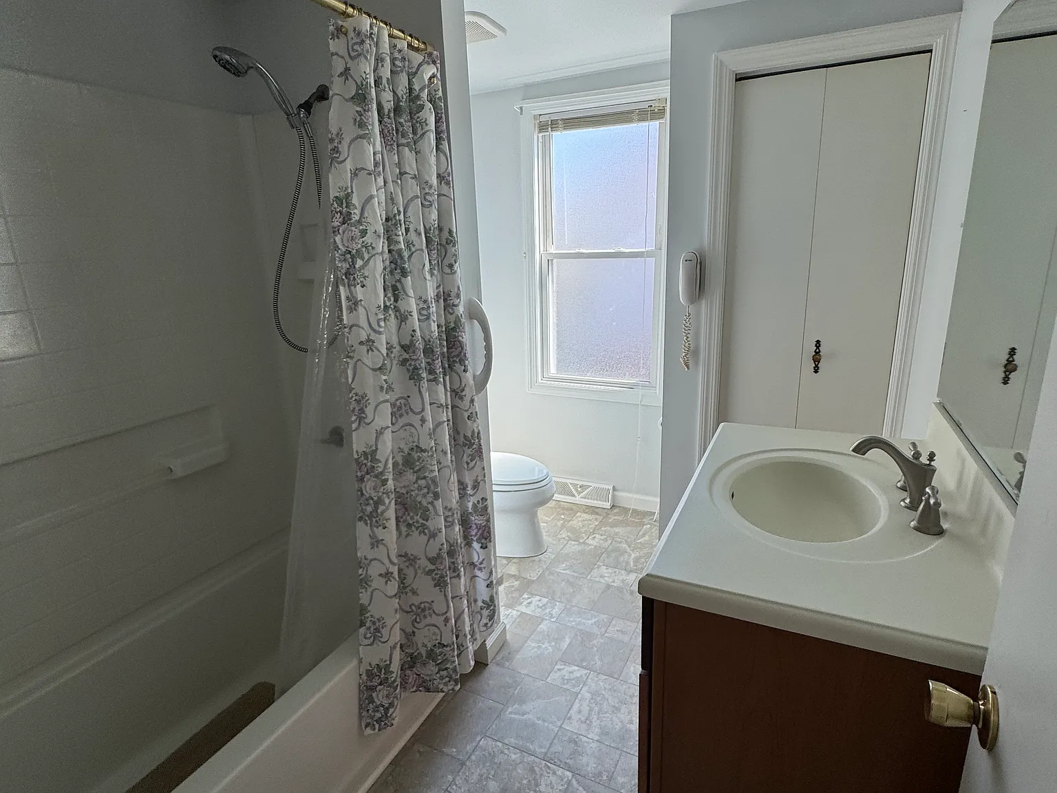 5 bed, 1506 sqft, $1,650 — Photo 4