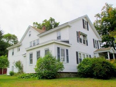 124 King St, Franklin, MA, 02038