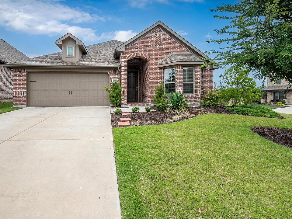 1st image of 6225 Horsetail Dr