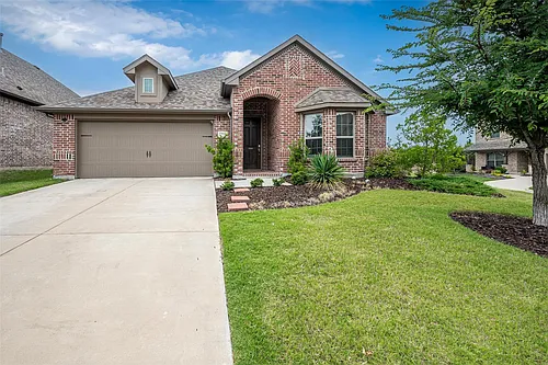 6225 Horsetail Dr Photo 1 6225 Horsetail Dr Photo 1
