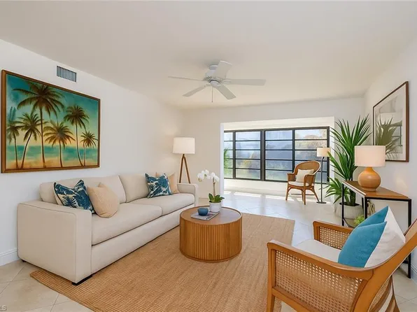 315 Saint Andrews BLVD #C25, NAPLES, FL 34113