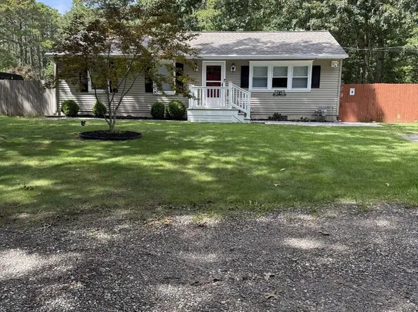 259 Pine Ave, Egg Harbor Township, NJ 08234