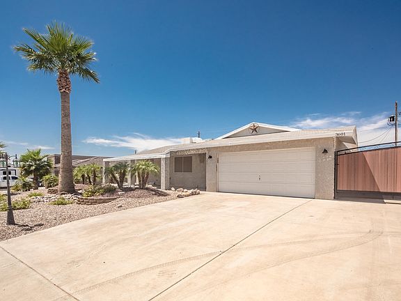 5th image of 3601 Hollister Dr