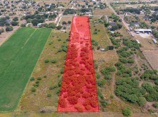 23607 N Val Verde Rd, Edinburg, TX 78542