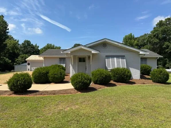 8851 County Road 59, Pine Apple, AL 36768
