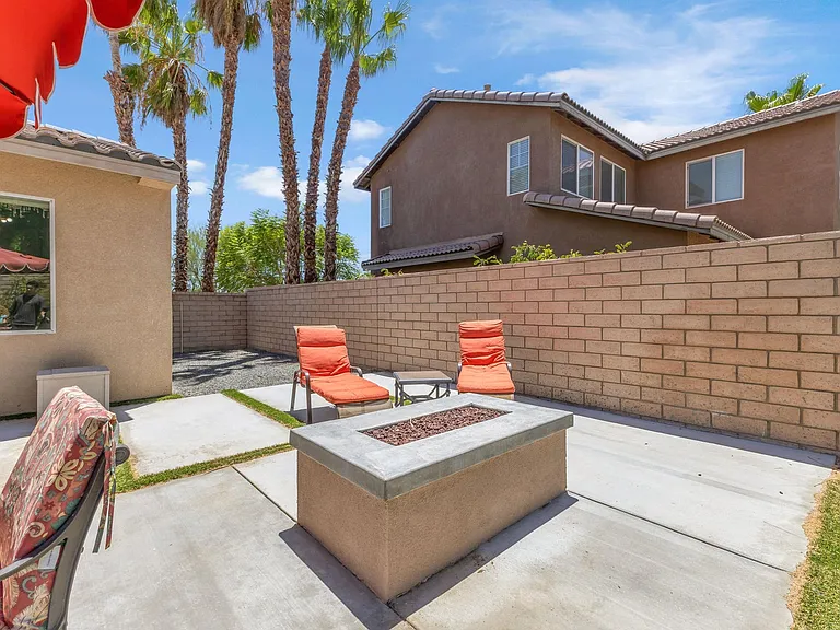 84440 Quartino Pl — Photo 26