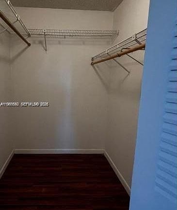 5th image of 18965 NW 62nd Ave APT 202