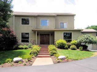 4680 W Kemper Rd, Cincinnati, OH 45251