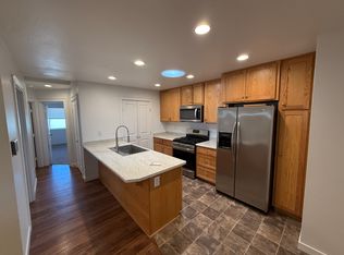 7407 Cramer Dr, White City, OR 97503