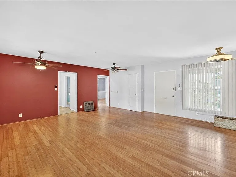 3683 San Anseline Ave — Photo 14
