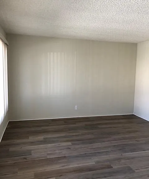 1704 Fern Ave — Photo 11