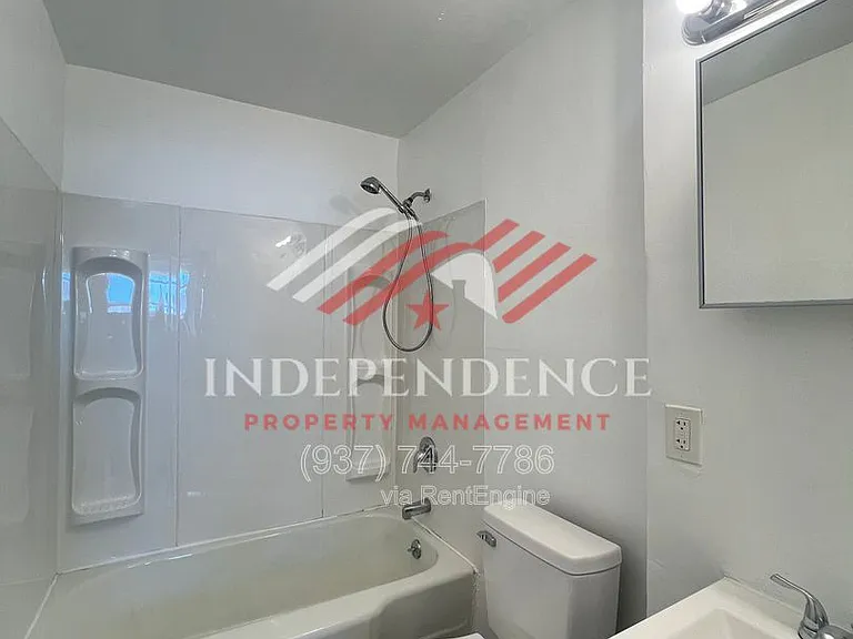 408 N Wayne St #14 — Photo 9