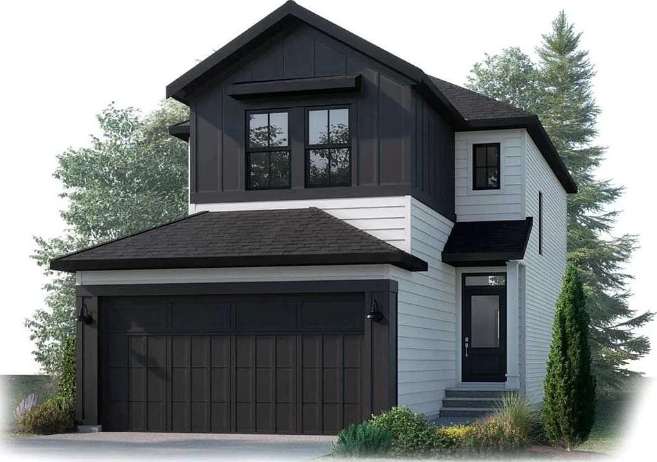 1st image of 58 SE Raven Point SE