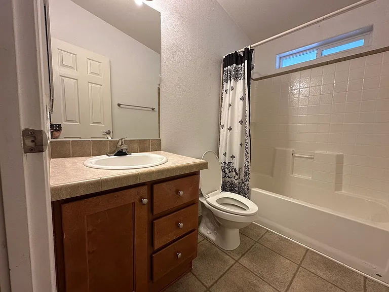 1888 Sarafina Dr — Photo 18