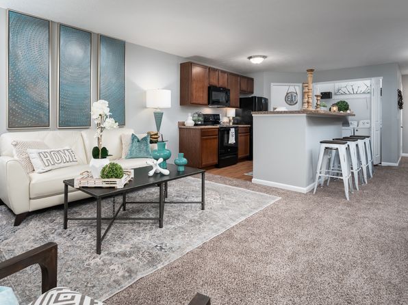 Carson Farms | 437 Sunburst Dr, Delaware, OH