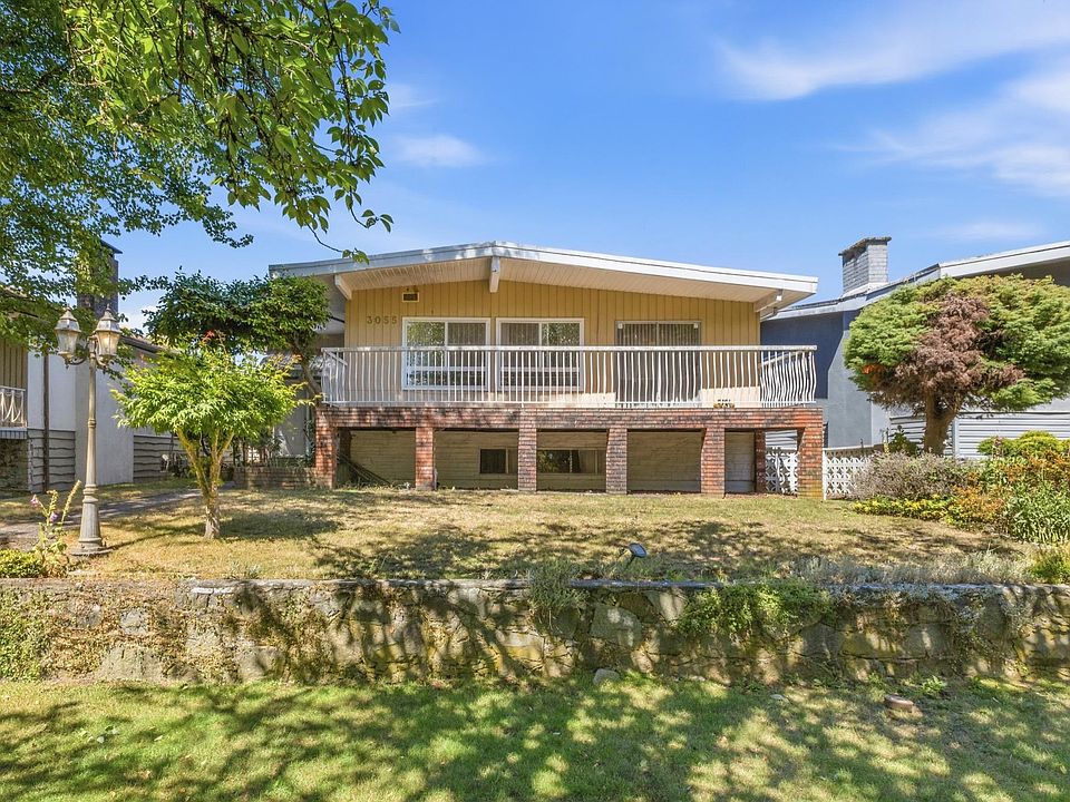 1st image of 3055 Rosemont Dr