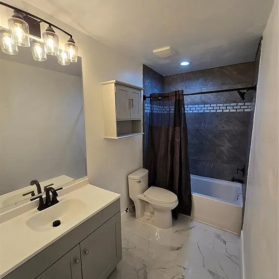 4988 Steel Dust Ln — Photo 27