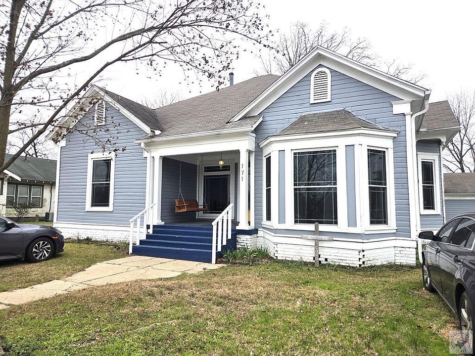 1st image of 171 N Dupree St