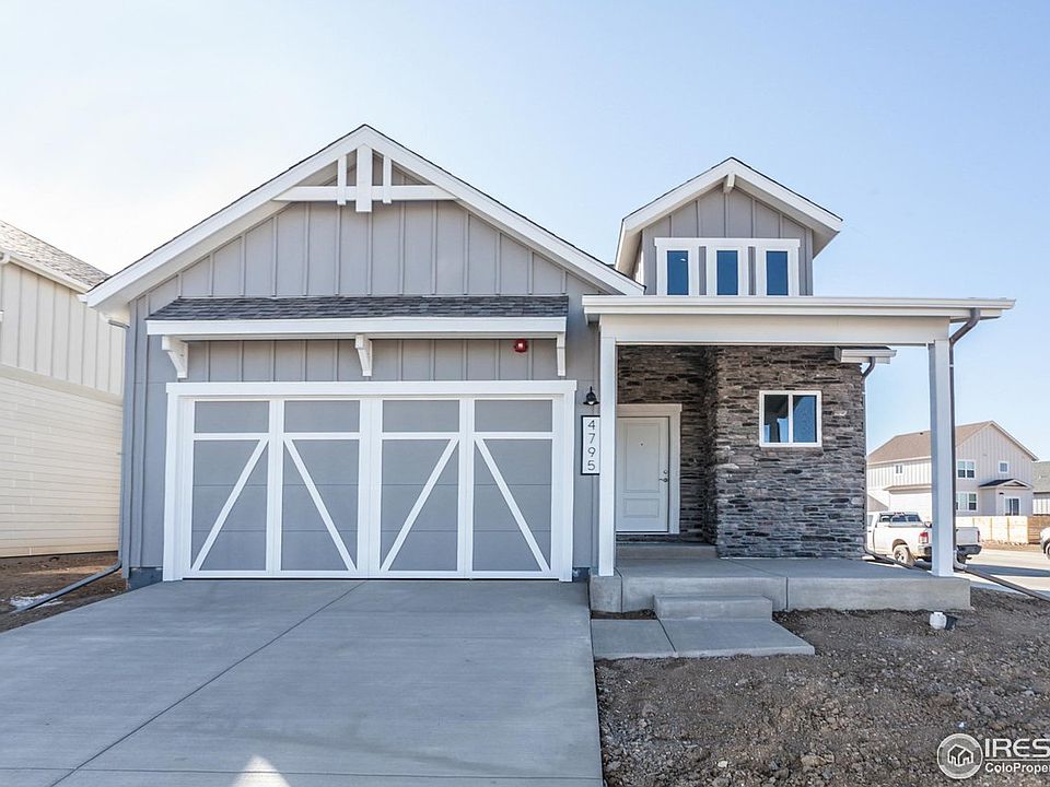 1st image of 4795 Whistler Dr