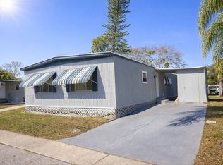 1399 Belcher Rd #194, Largo, FL 33771