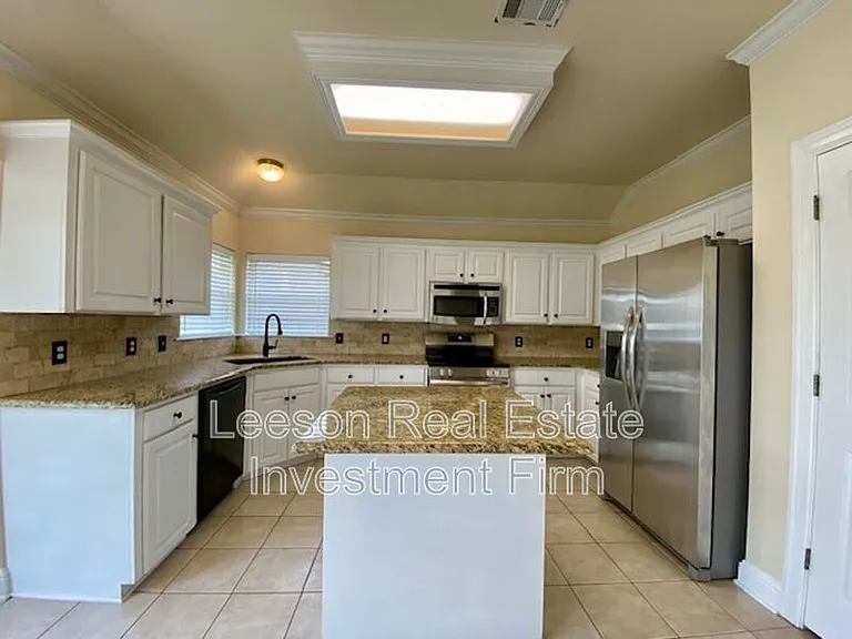 6015 Jason St — Photo 6
