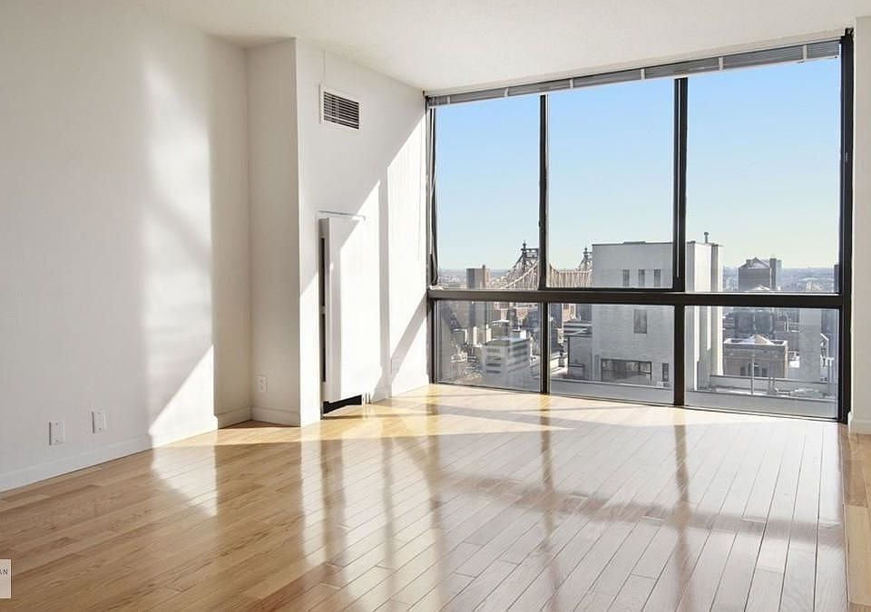 1st image of 360 E 57th St #7BB