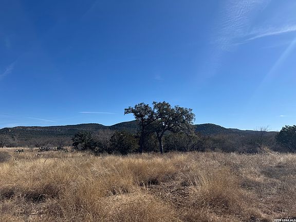 4th image of 523 Kahn Rd