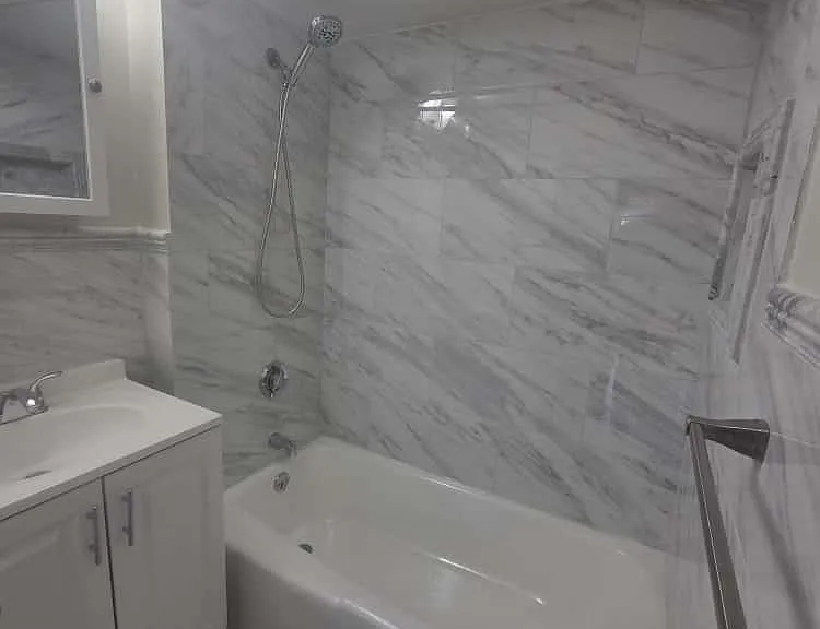 100 Saint Marys St #1 — Photo 12