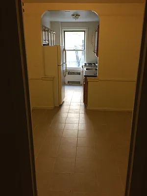Rented by America Realty LLC | media 2