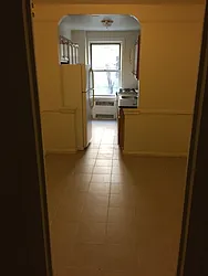 Rented by America Realty LLC
