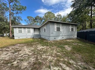 11800 Highway 60 E, Lake Wales, FL 33898
