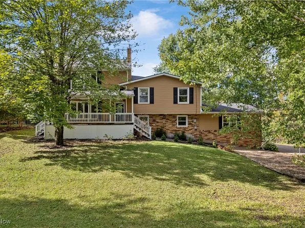 7775 Diagonal Rd, Kent, OH 44240