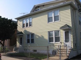 26-28 Spruce St #1C, Kearny, NJ 07032