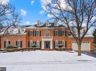 5409 Simpkins Ct, Ellicott City, MD 21043