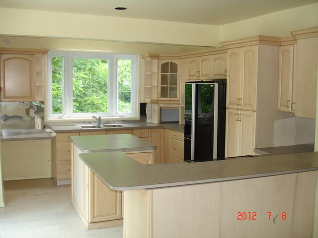 2nd image of 51 Brook Ln