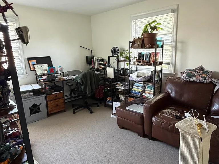 106 Green St #1 — Photo 9