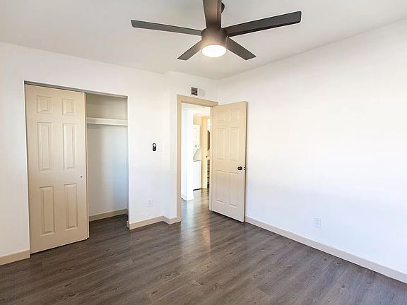 3rd image of 316 S Westfall Ave APT 3