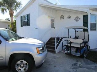 5295 Keel Way, Fort Pierce, FL 34949