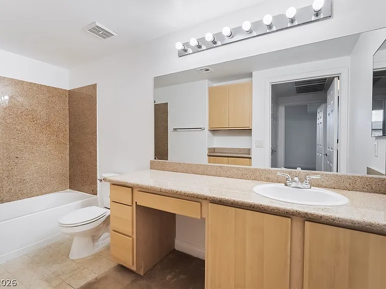 8000 W Badura Ave #1057 — Photo 18