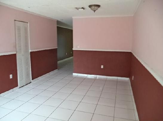 5th image of 8851 NW 119th St Unit 5204