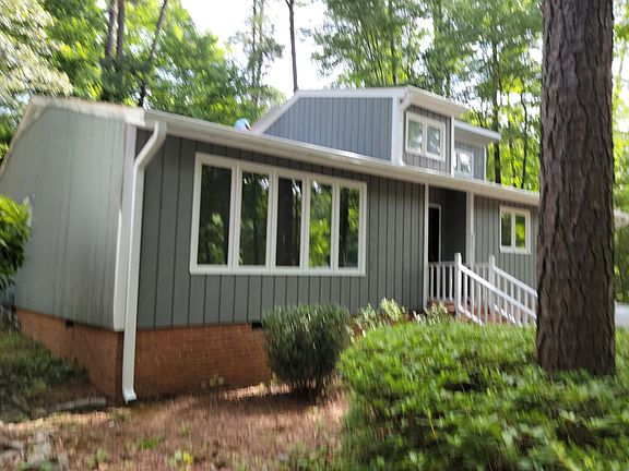 2nd image of 1811 Irish Blvd