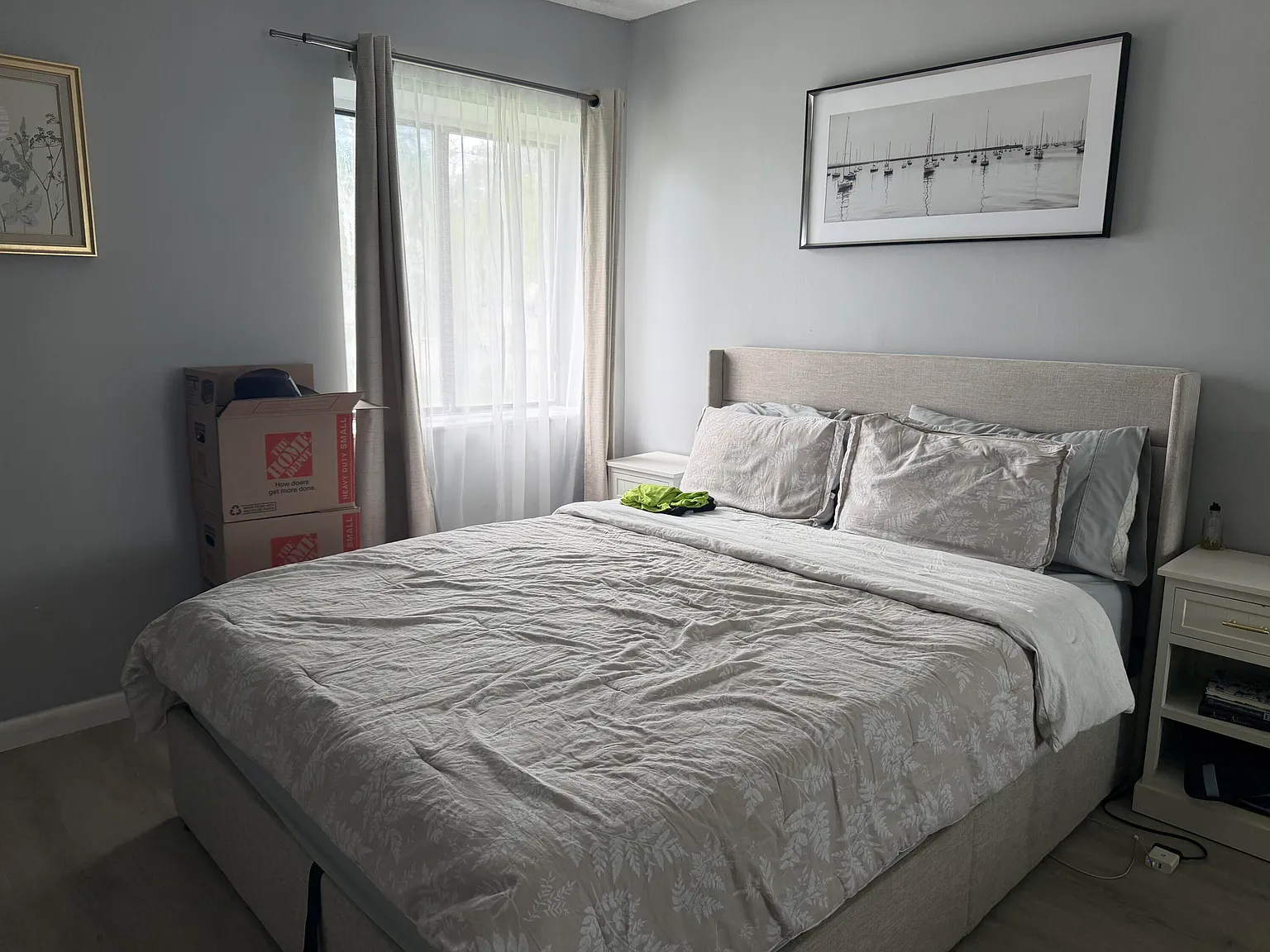 3 bed, 2.5 bath, 1392 sqft, $2,300 — Photo 4