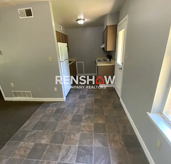 142 Harrison Rd #38 — Photo 4