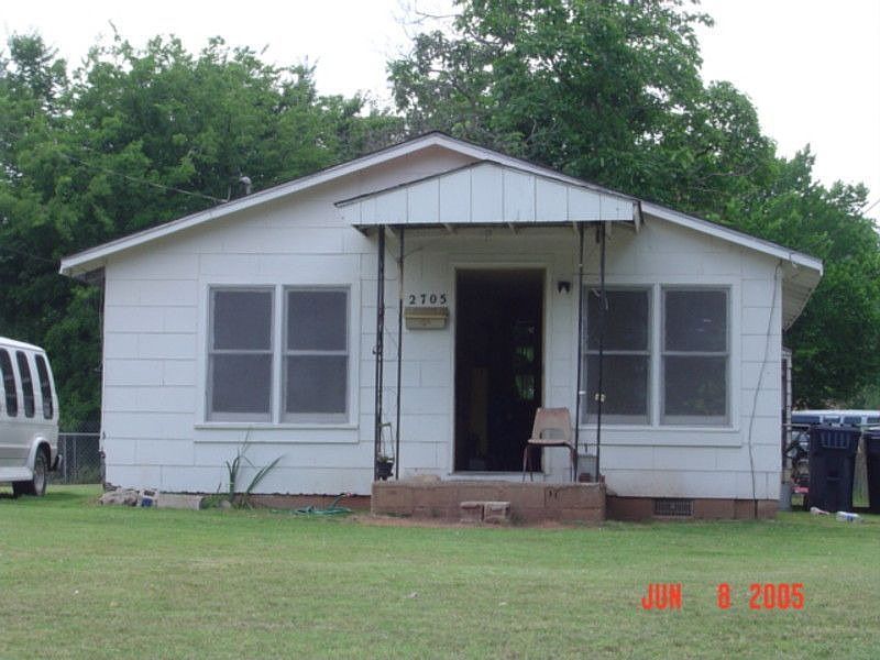 2nd image of 2701 S Goff Ave