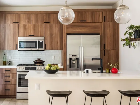 1927 Griffith Park Blvd, Los Angeles, CA 90039