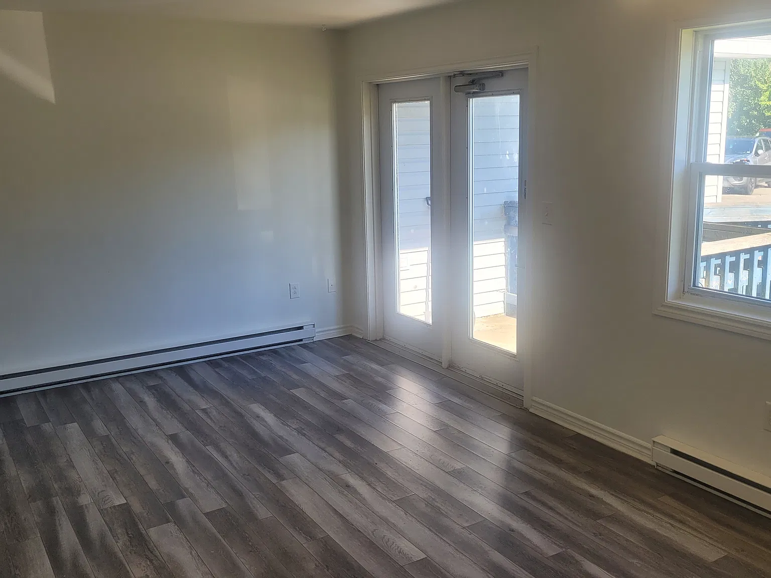 43 Jefferson Lane Sydney — Photo 2