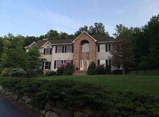 5 Lea Pl, Rockaway, NJ 07866