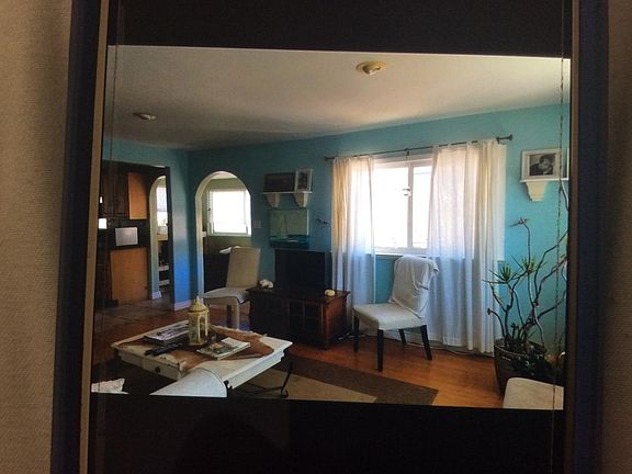 4th image of 425 35th Pl #1