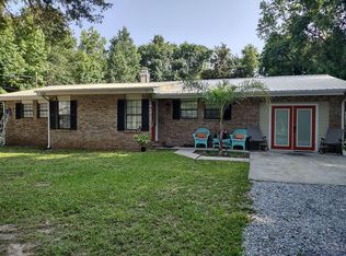 97217 Pirates Way, Yulee, FL 32097