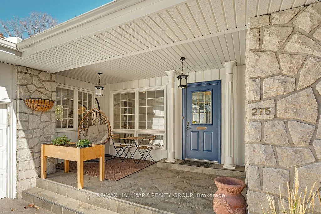 4 bed, $4,300 — Photo 2